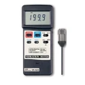 Buy Lutron Vibration Meter VB 8220 at best prices