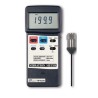 Lutron Vibration Meter VB 8220