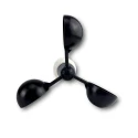 Buy Lutron Cup Anemometer AM 4220 at best prices