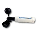 Buy Lutron Cup Anemometer AM 4220 at best prices