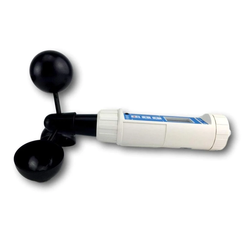 Buy Lutron Cup Anemometer AM 4220 at best prices