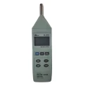 Buy Lutron Sound Meter SL 4012 at best prices