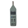 Lutron Sound Meter SL 4012