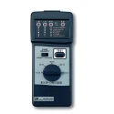 Buy Lutron PH Meter PH 212 at lowest prices