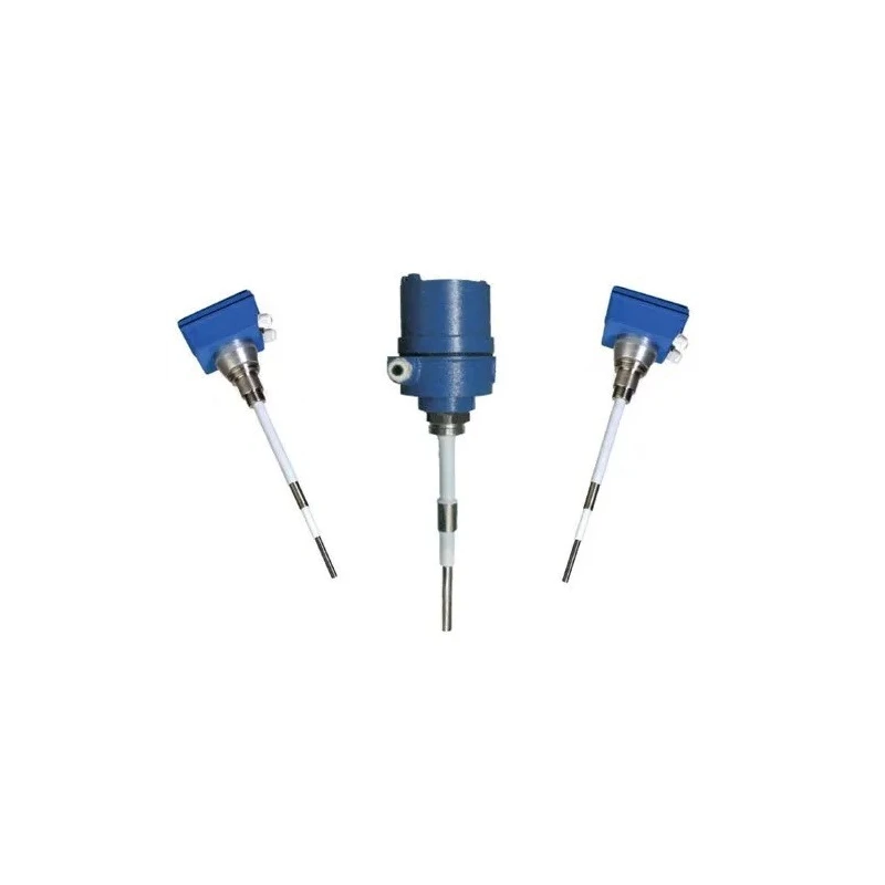 rf-capacitance-level-switch-17583