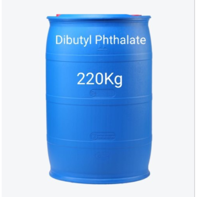 dibutyl-phthalate-dbp-charu-chem-17585