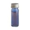 McCartney Bottle 20ml