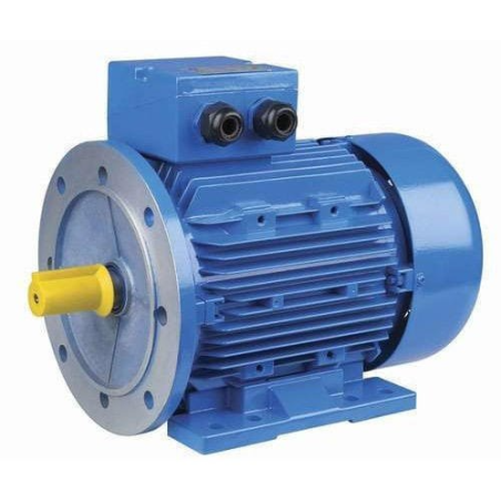 abb-3-phase-1-hp-0-75-kw-2-pole-tefc-flame-proof-motor-ie2-m2jap80mb2-14892