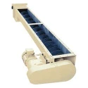 worm-screw-conveyor