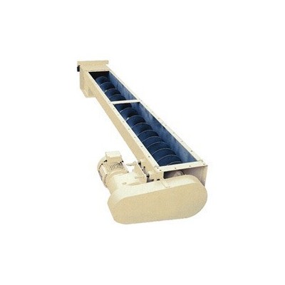 worm-screw-conveyor