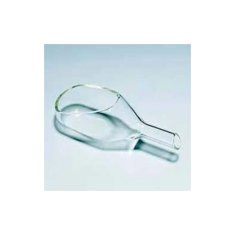 glass-weighing-scoop-17591