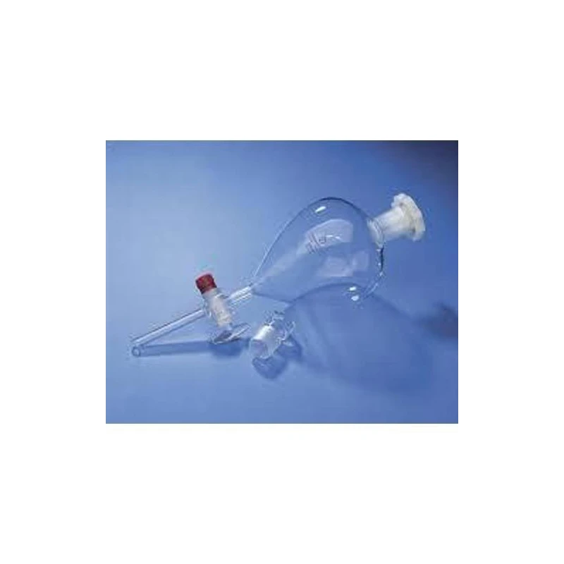 separating-funnel-17593