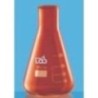 Conical Flask RL 1291