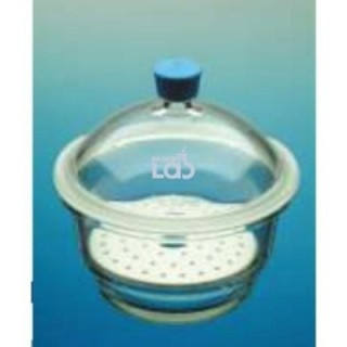 glass-plain-desiccator-jar-17600