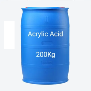 acrylic-acid-charu-chem-17601
