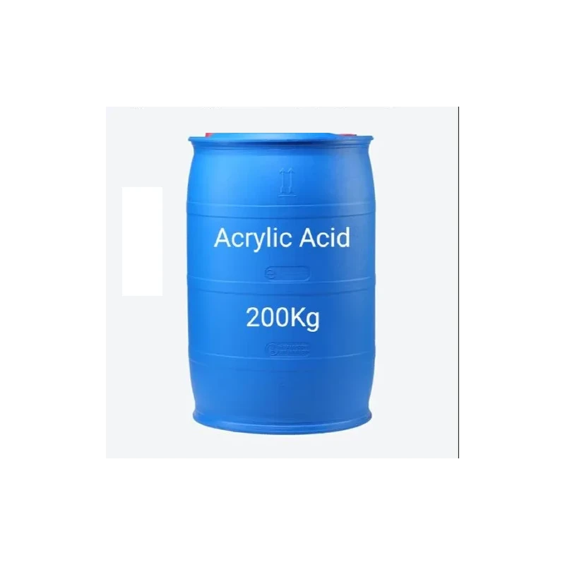 acrylic-acid-charu-chem-17601