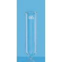 rl-1347-centrifuge-tube-17604
