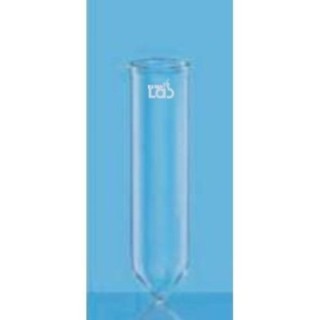 rl-1347-centrifuge-tube-17604