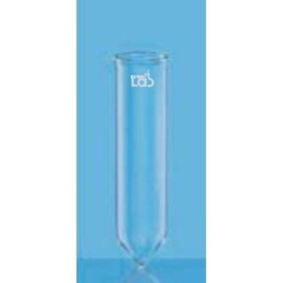 rl-1347-centrifuge-tube-17604