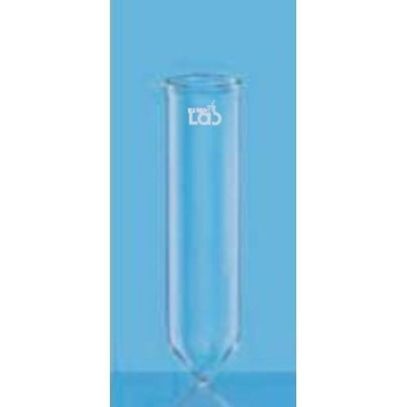 rl-1347-centrifuge-tube-17604