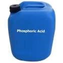 phosphoric-acid-packaging-type-drum-17610