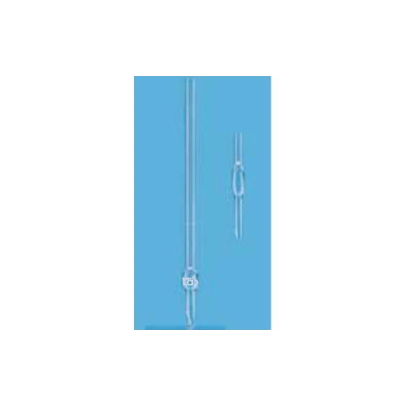 laboratory-pipette-17611