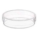 glass-petri-dish-culture-dish-17614