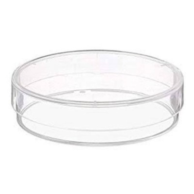 glass-petri-dish-culture-dish-17614