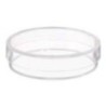 Glass Petri Dish, Culture Dish