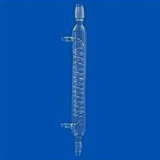 coil-condenser-17616