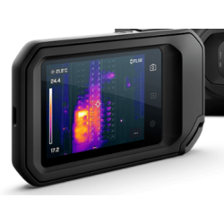 compact-thermal-camera-15141