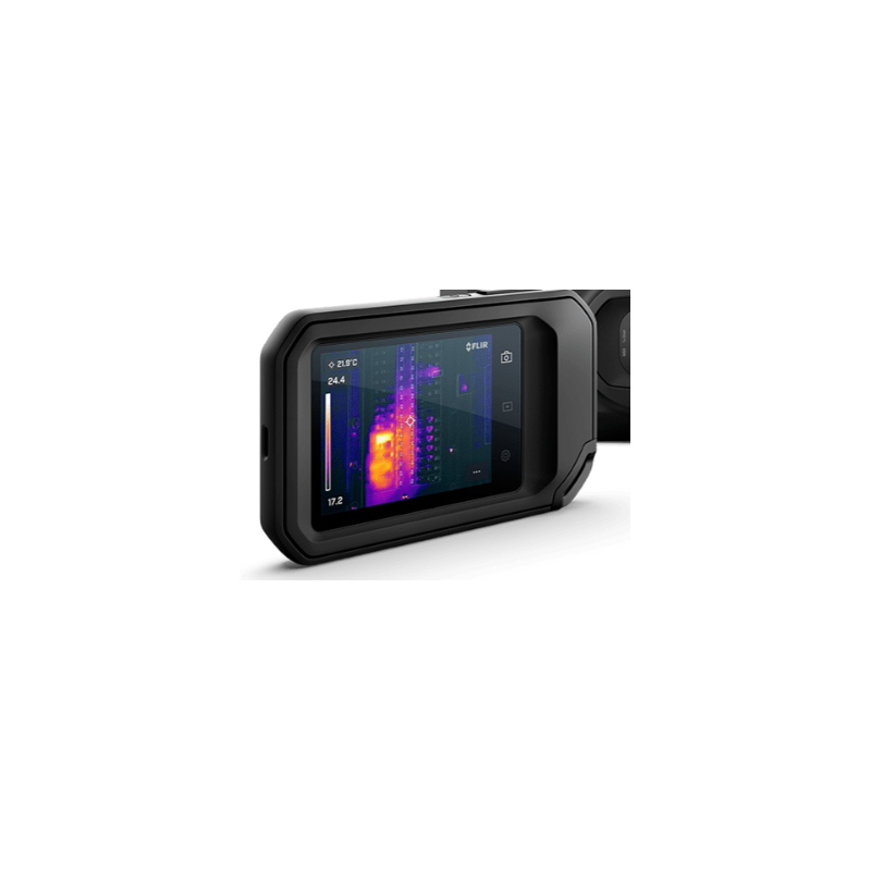 compact-thermal-camera-15141