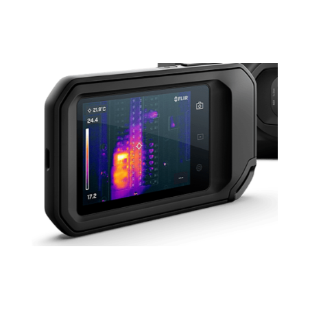 compact-thermal-camera-15141