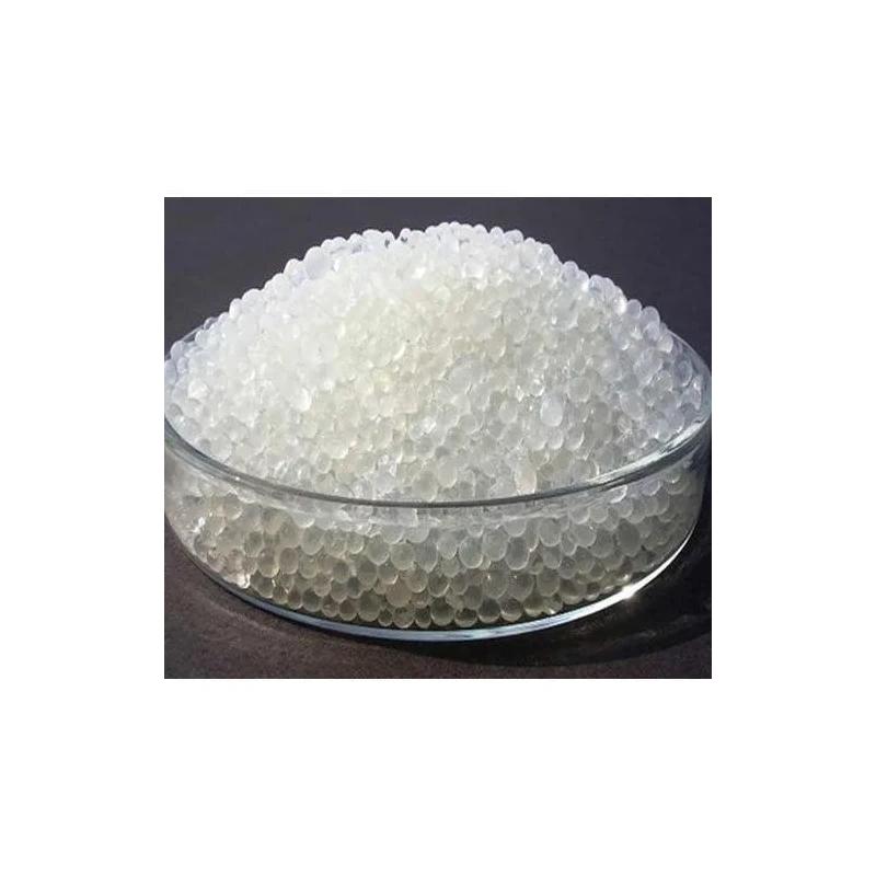 white-silica-gel-bag-25kg-17624
