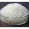 White Silica Gel 25kg