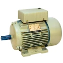 Crompton 2 HP Single Phase Electric Motor GF7017 Image-4
