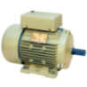 Crompton Greaves 112 3 HP 4 Pole Single Phase General Purpose Motor Sheetla Series