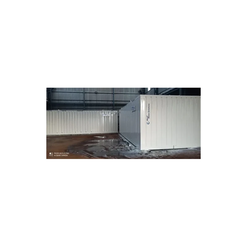 containerized-sewage-treatment-plants-17625