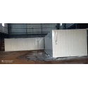  containerized-sewage-treatment-plants-17625-1