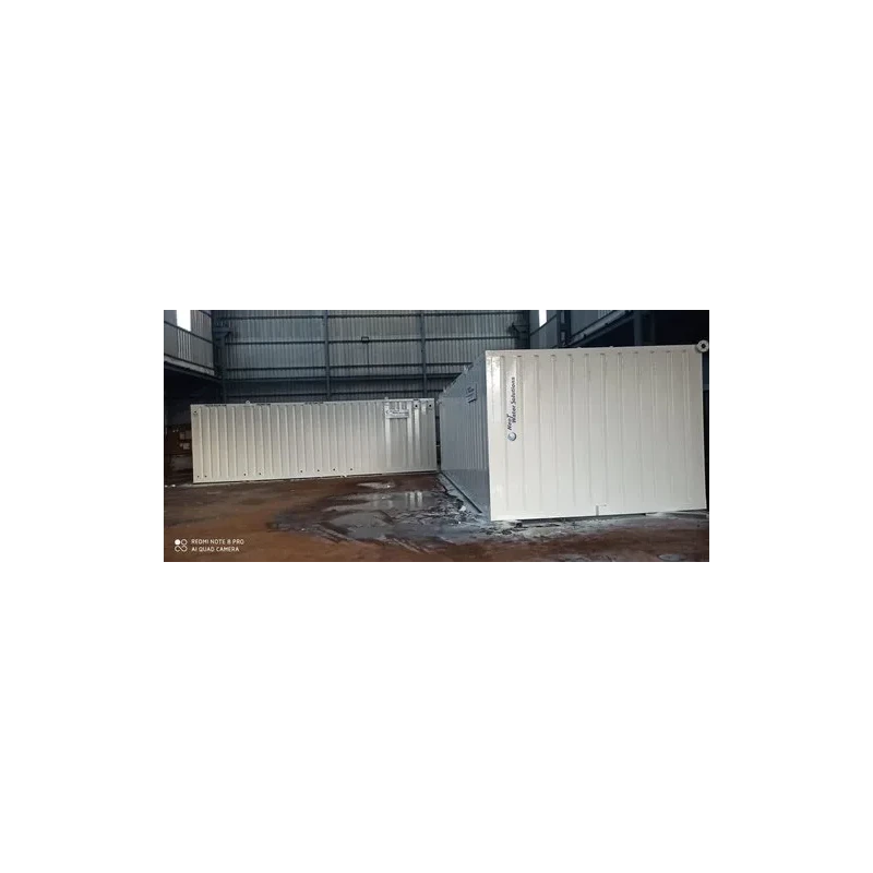  containerized-sewage-treatment-plants-17625-1