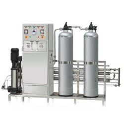 commercial-reverse-osmosis-system-15145