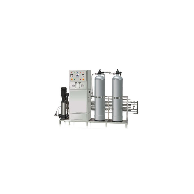 commercial-reverse-osmosis-system-15145