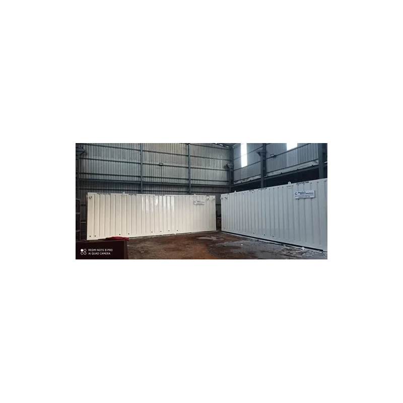  containerized-sewage-treatment-plants-17625-2