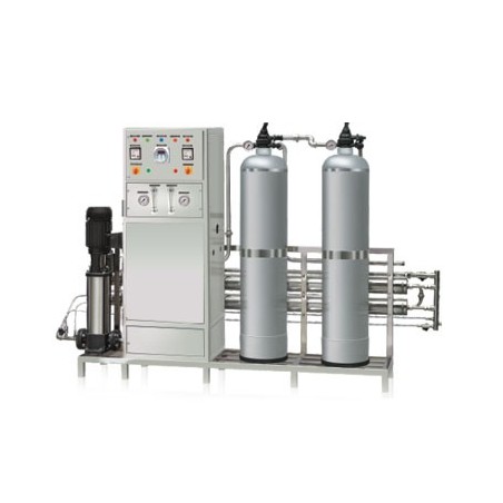 commercial-reverse-osmosis-system-15145