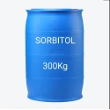 sorbitol-charu-chem-17627