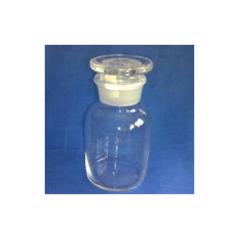 reagent-bottles-17632