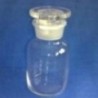 Reagent Bottles 10ml