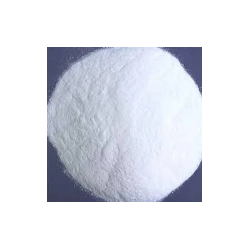 white-alpha-olefin-sulfonate-aos-powder-packaging-type-bag-packaging-size-25kg-17633