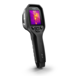 thermal-camera-15154