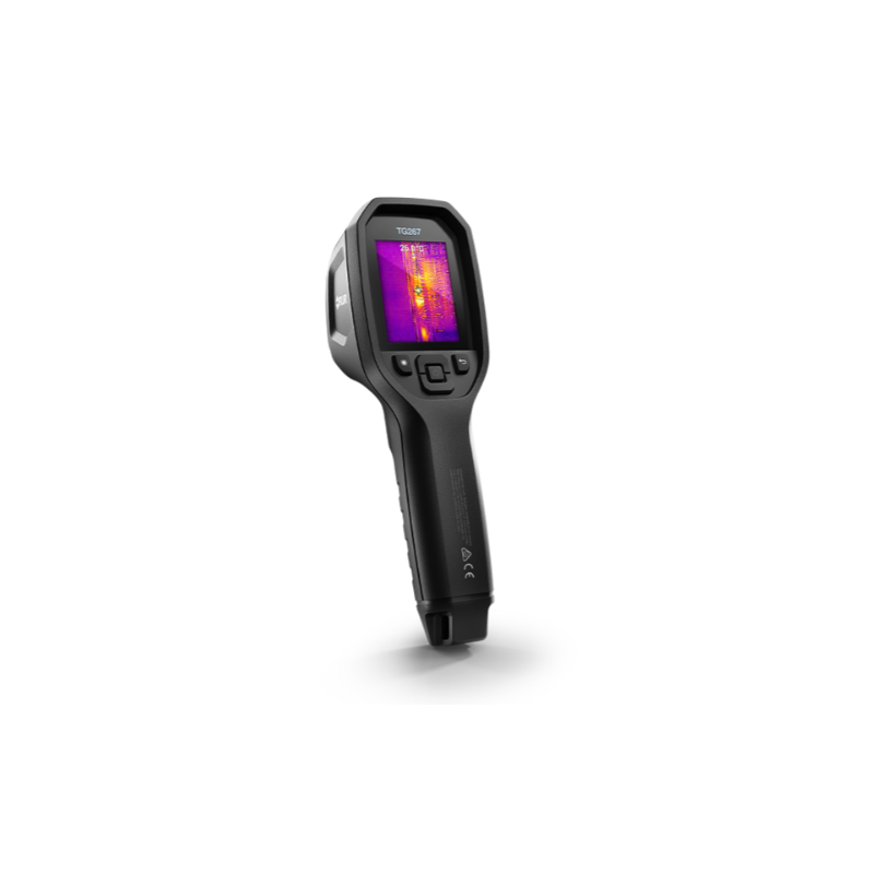 thermal-camera-15154